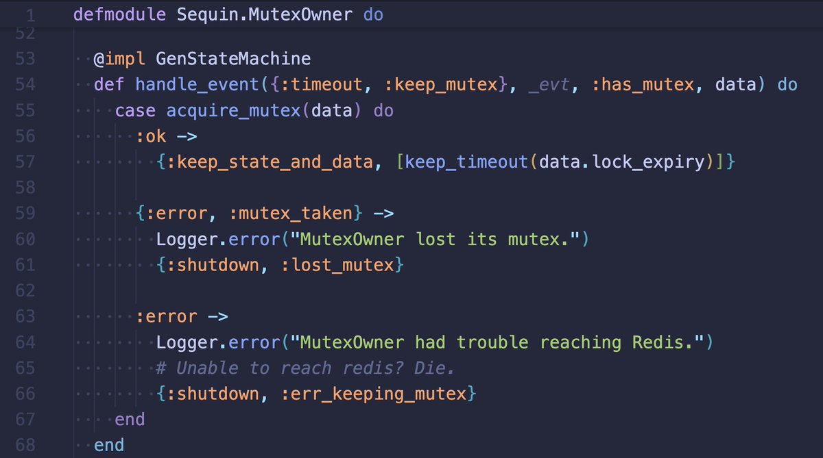Anthony Accomazzo tweet media