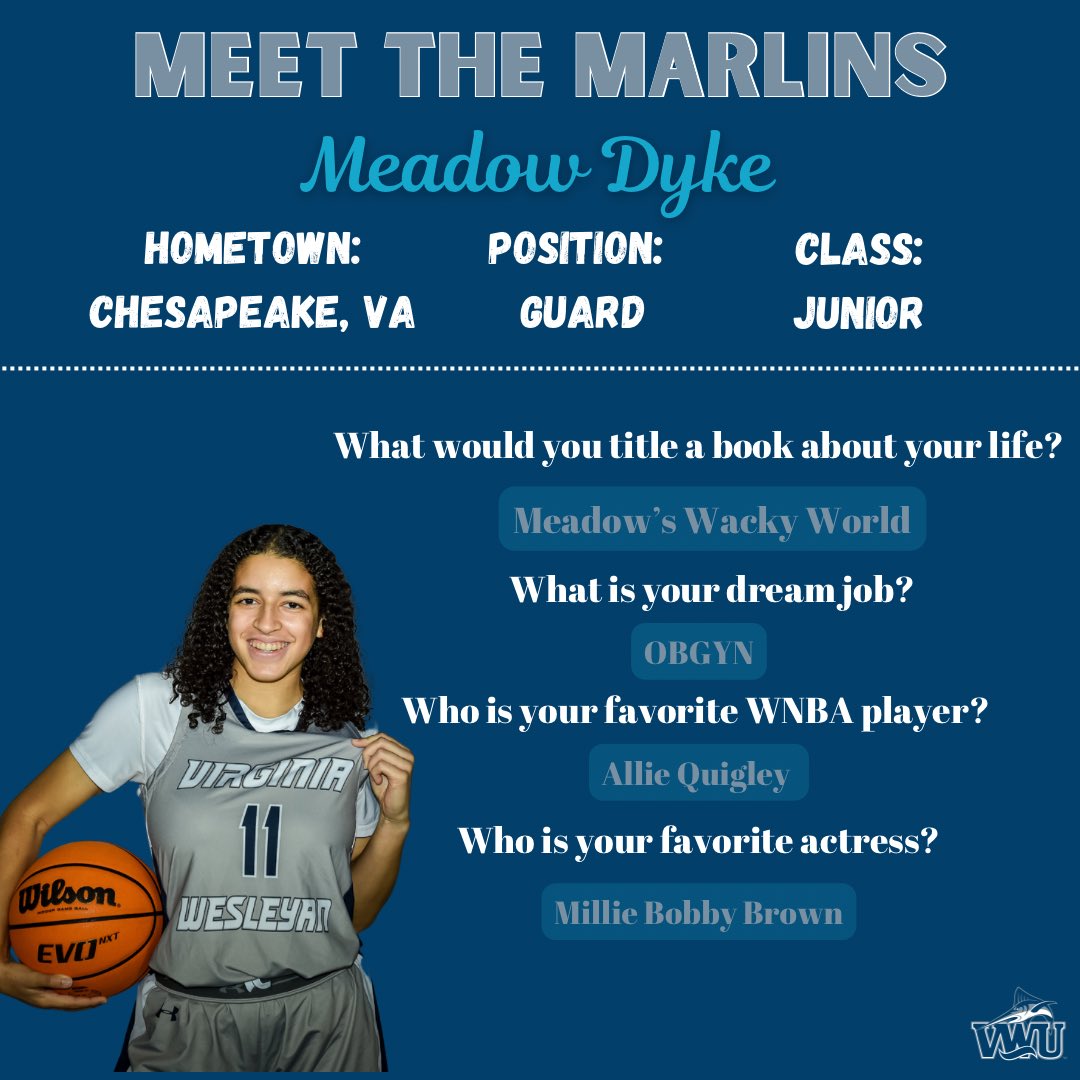 VWU WBB tweet media