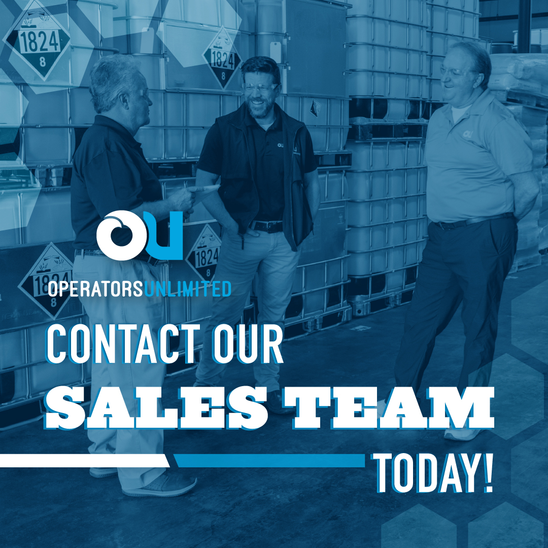 OUnlimitedInc's tweet photo. 📢 Sign up for our newsletter! Stay updated with the latest news, offers and exclusive content by subscribing to our newsletter. Head over to the footer of our website and join our mailing list. Don't miss out on exciting updates Operators Unlimited. 

https://t.co/FKnEm5Ei2r https://t.co/62jYnbJXQl