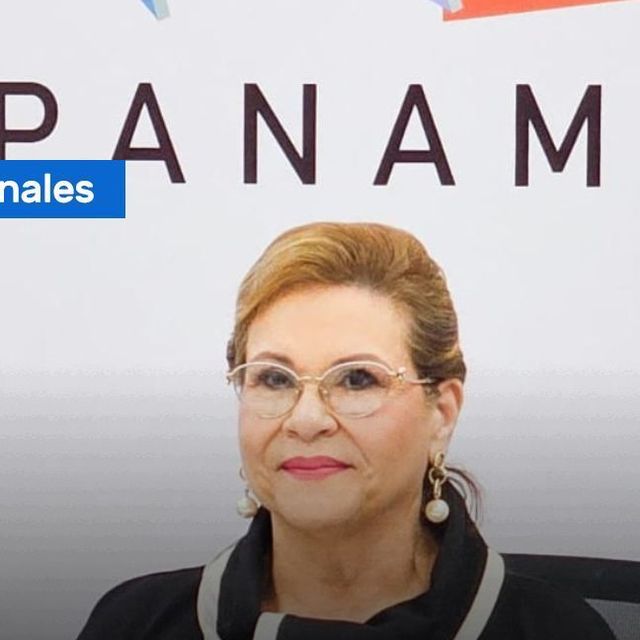 @CopaesMxfelicita Dra. María del Carmen Terrientes de Benavides, secretaria Ejecutiva del CONEAUPA, por su elección como Presidenta de la RIACES , así como al nuevo Comité Ejecutivo para el periodo 2024-2026 en el marco de la XXI Asamblea General, celebrada en Panamá #RIACES