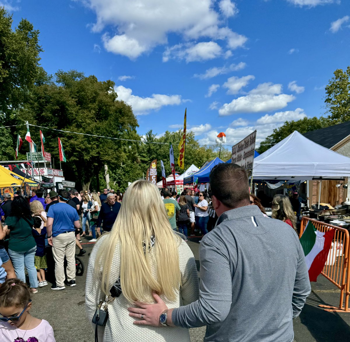 John McGowan tweet media