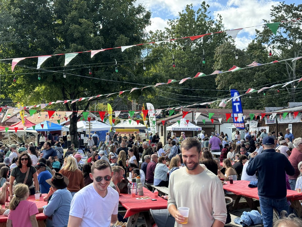 John McGowan tweet media