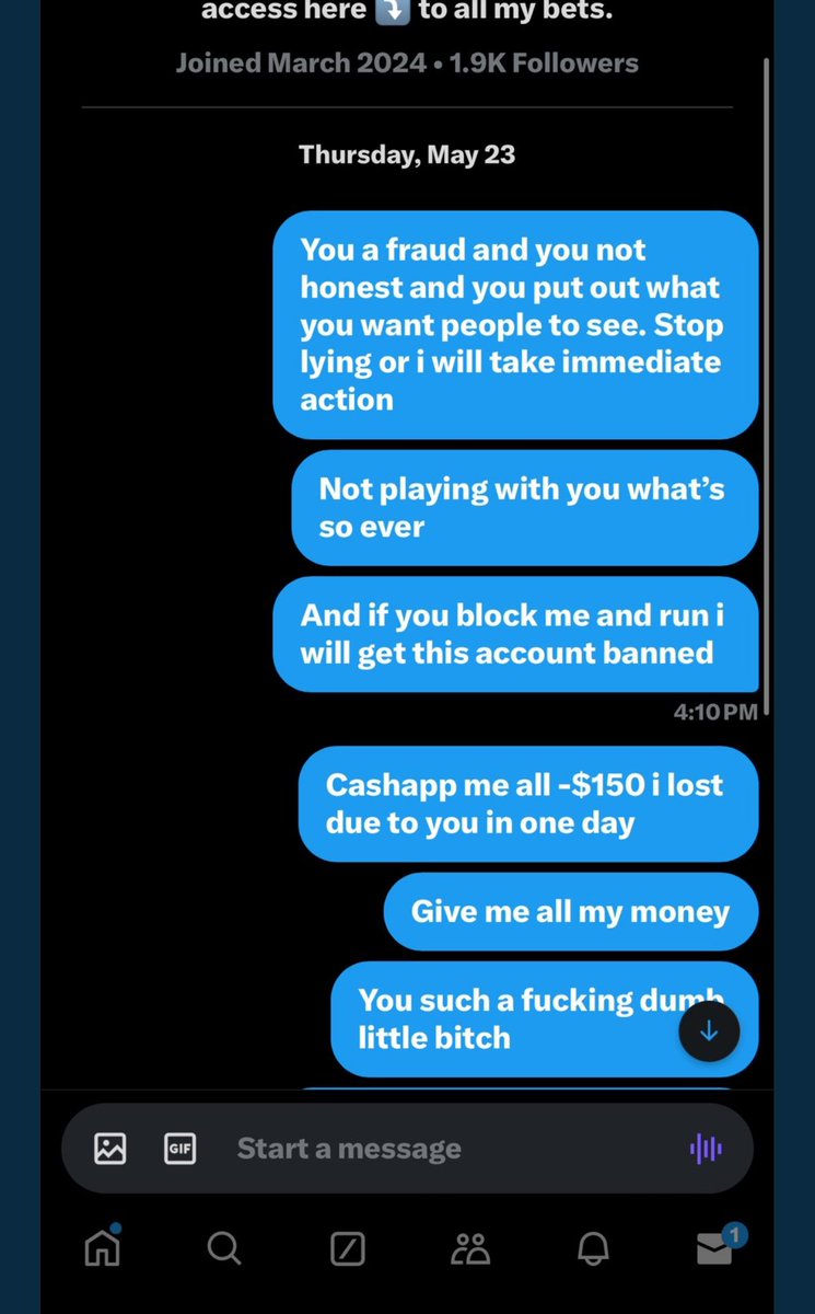 KickRTs's tweet photo. @GiveMeCloutBets @MLB @Brewers all part of the scam https://t.co/9Nj2uxprJn
