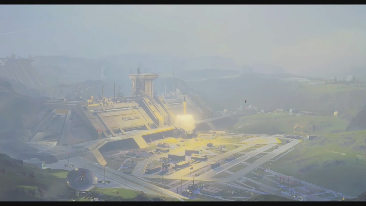 Happy_Ced's tweet image. From #Humankindgame to #IXIONGame. A logical continuation 🚀👨‍🚀