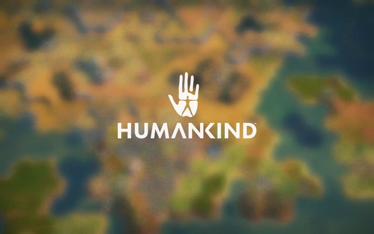 Happy_Ced's tweet image. From #Humankindgame to #IXIONGame. A logical continuation 🚀👨‍🚀