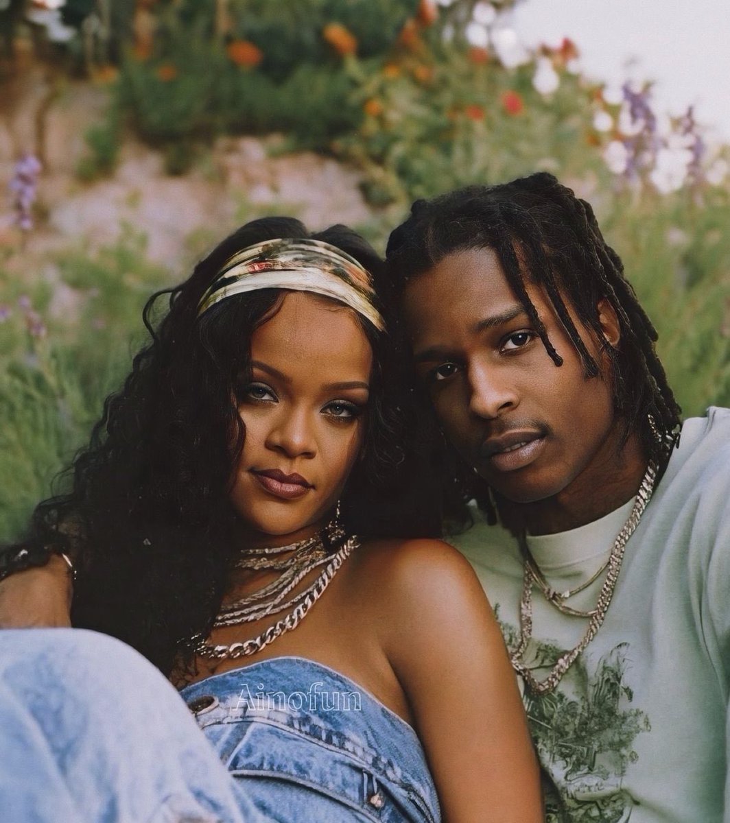 odedanilo's tweet image. 