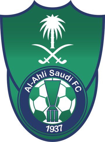 hussin__15's tweet photo. لماذا المسؤولين يكرهون الاهلي السعودي 
حتى ضد الاندية الخارجية ؟ 

سواء وزير ومن تحته او رئيس اتحاد ولجانه 

والطامة الكبرى الان اللي يكرهون الاهلي اللي شغالين في النادي لهذه الدرجة الاهلي مسبب لكم مشاكل وعقد 

لماذا ؟ https://t.co/4MHr7stJO0