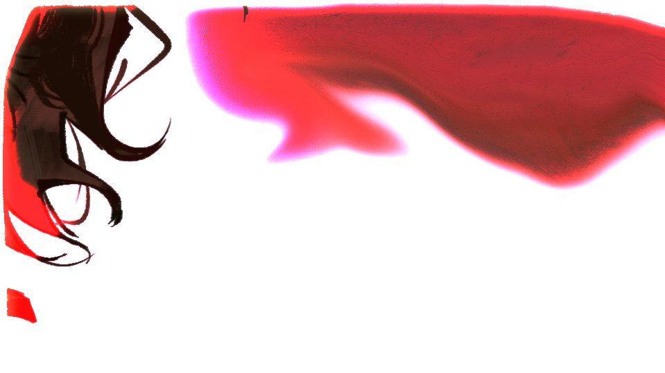 G_78HP's tweet image. ☢️
#hotlinemiami