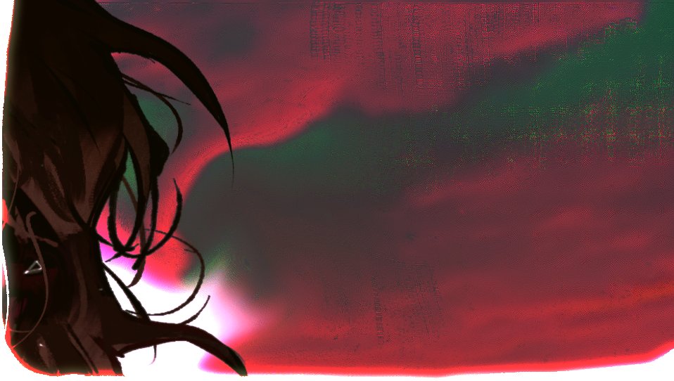 G_78HP's tweet image. ☢️
#hotlinemiami