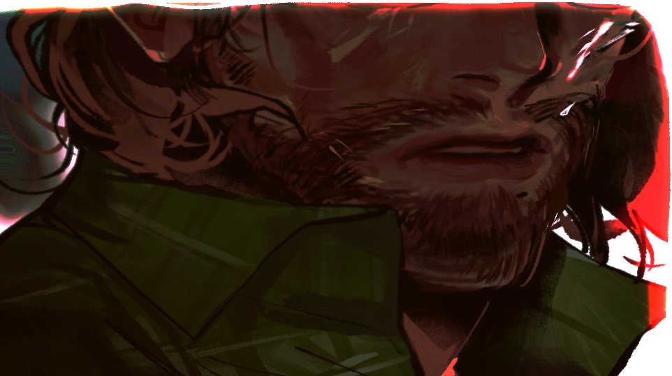 G_78HP's tweet image. ☢️
#hotlinemiami