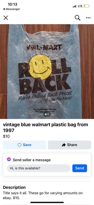 When your country no longer has bags so this happens.  I might just start becoming a plastic bag dealer<a href="/tag/twitterdies"class="tags"><span>#twitterdies</span></a>