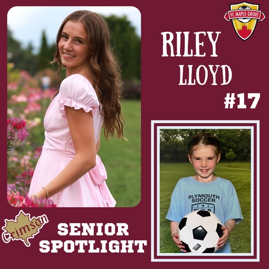 Maple Grove Girls Soccer tweet media