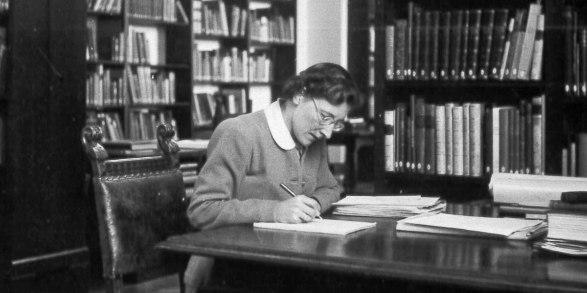 Join us for the first BILNAS lecture of the new academic year:

"Recent Work on Inscriptions in Libya: Celebrating the Legacy of Joyce Reynolds"

📆 Tuesday 24 Sept, 1700hrs (UK)  

The event will take place on Zoom. For more details and to register see: bilnas.org/event/recent-w…