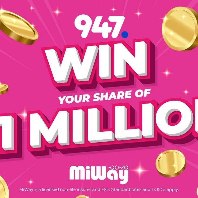 OG_TEBELE's tweet image. #MiWayToAMillionOn947 
@AneleAndTheClub @947 
#MoveForValue 
#LiveYourWay  🚗💸💸💸