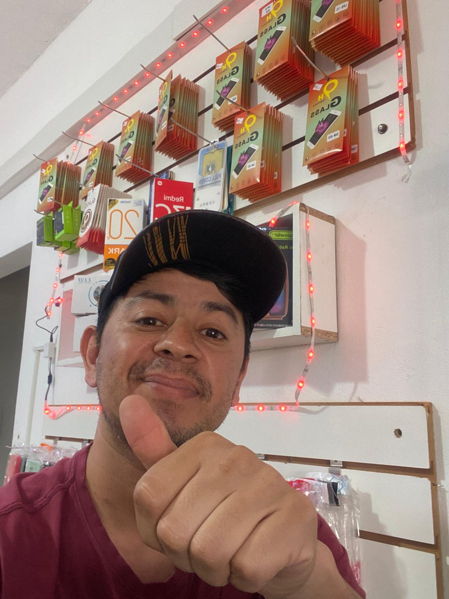 El estado del que Flasheo mi Galaxy pocket mini en el 2011