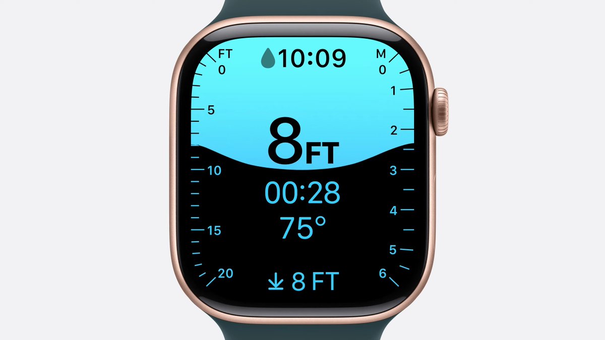 Matt Swider (The Shortcut) tweet media