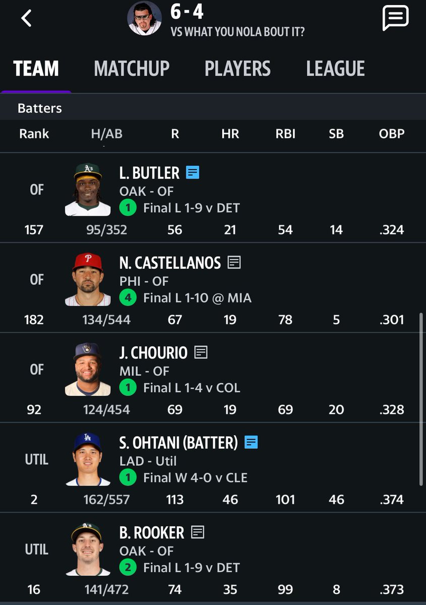 Danny Noll tweet media