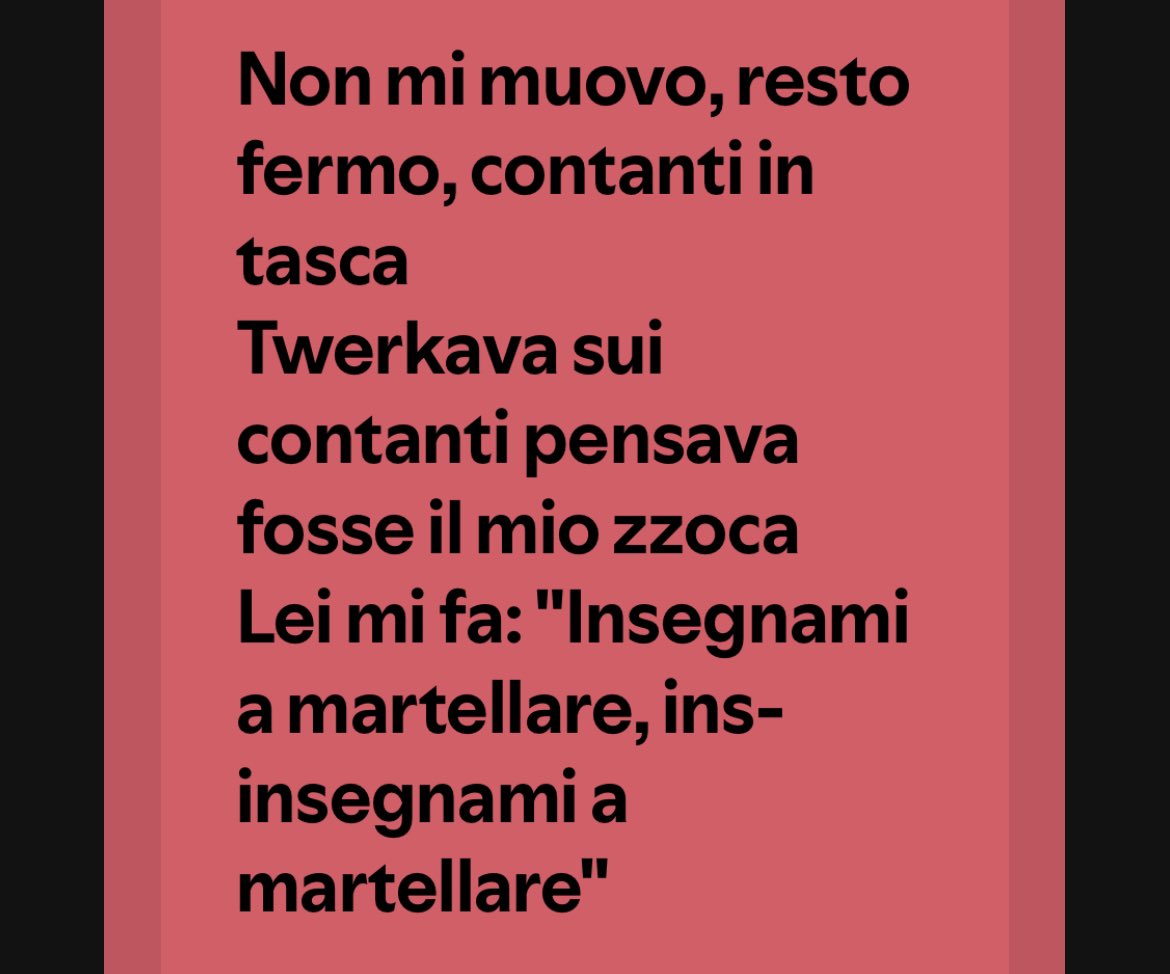 Honorable Rome🌎☄️💕 ®️🍝 tweet media