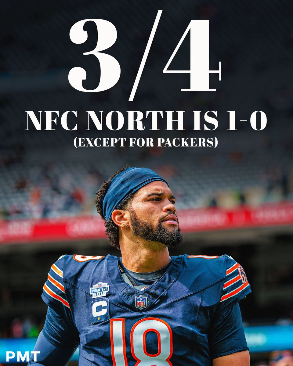 Pardon My Take (@pardonmytake) on Twitter photo 