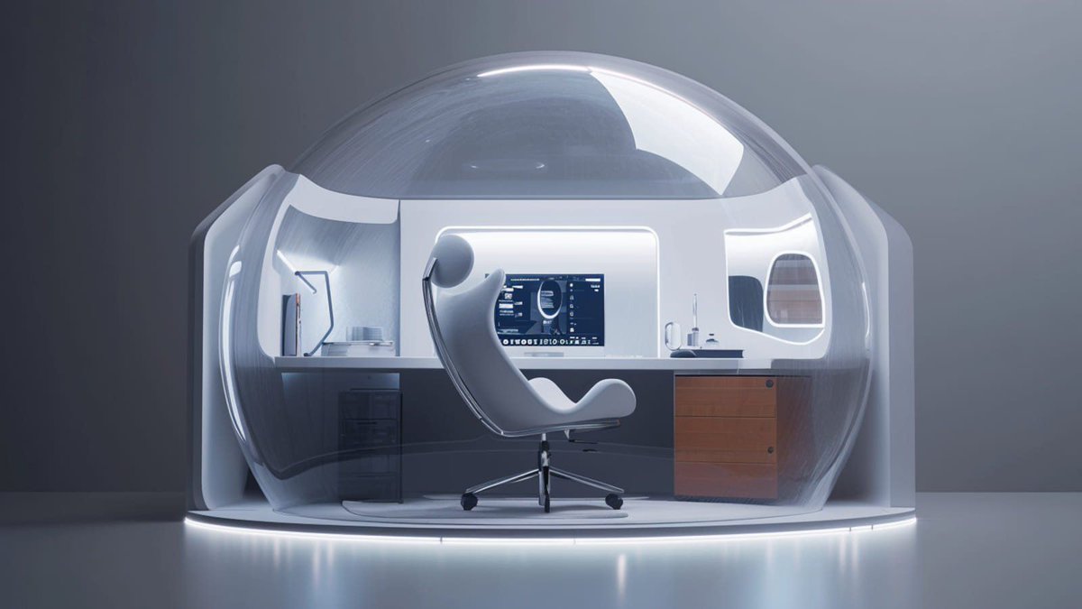 sectorca's tweet image. More air-gapped data transmission shenanigans from the folks over at Israel&apos;s Ben-Gurion University, who have proven themselves very good at this sort of thing. This time they&apos;re using radiation from RAM to send data across the airwaves. buff.ly/4egb7i0
#DataExfiltration