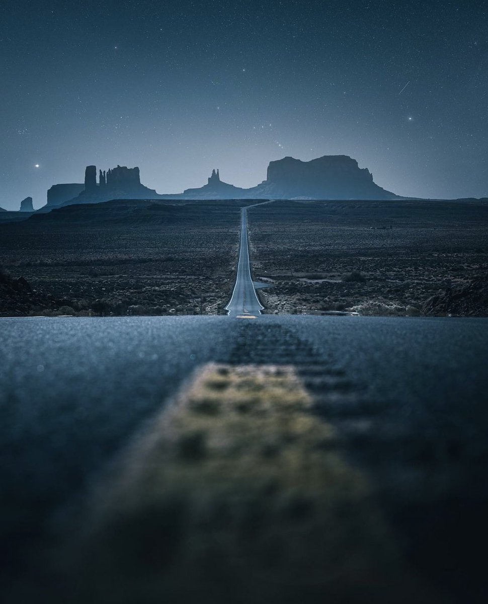 Post a picture YOU took. Just a pic. No description.