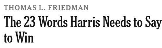 I got my black shirt on
I got my black gloves on
I got my ski mask on
This shit's been too long