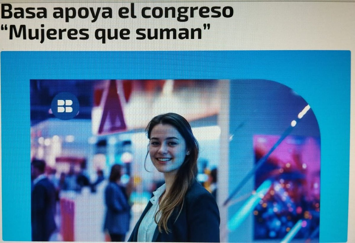 Hiran515487328's tweet image. &quot;MUJERES QUÉ SUMAN 2024&quot;
             #HcSystem 
  Buueenaass taardeess.