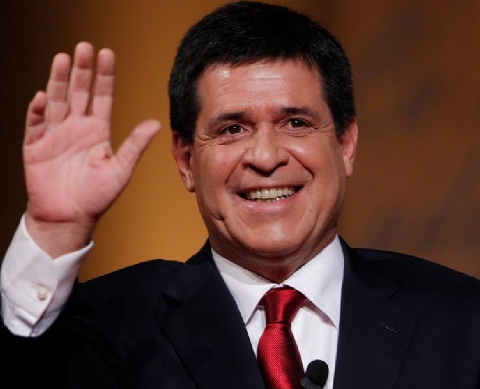 Hiran515487328's tweet image. &quot;MUJERES QUÉ SUMAN 2024&quot;
             #HcSystem 
  Buueenaass taardeess.