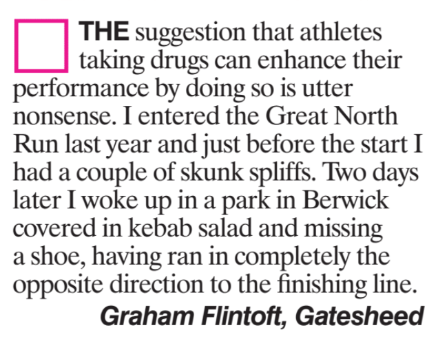 Viz Comic tweet media