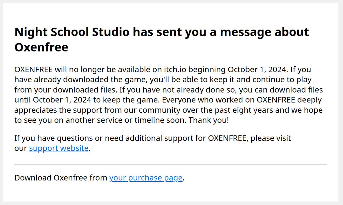 Christophe Calvès 0451 tweet media