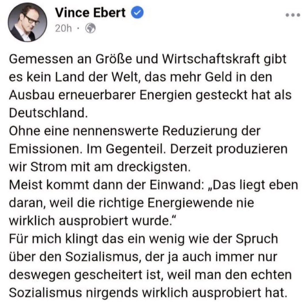 marc friedrich tweet media
