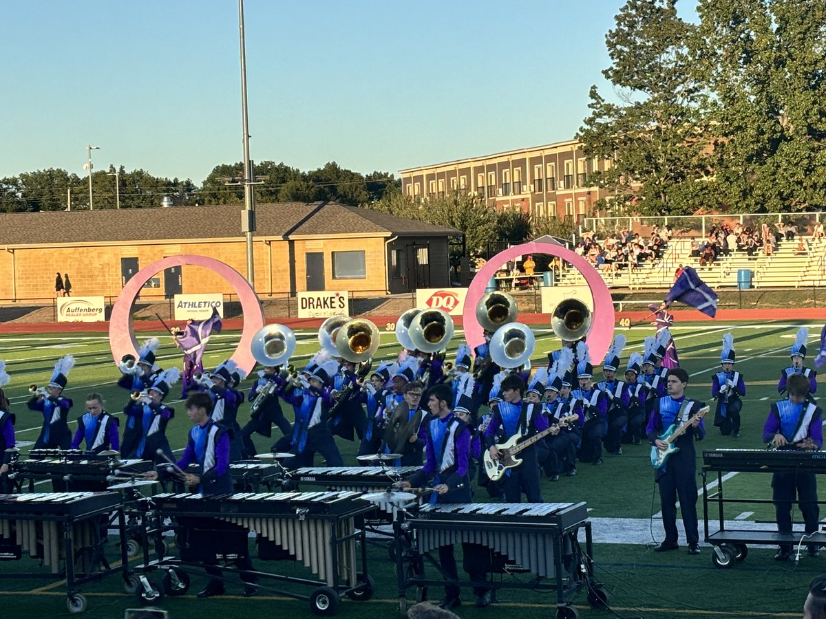 Ted Huff, Ed.D. (@tedhiff) on Twitter photo Bravo <a href="/fhcspartanbands/">FHC Spartan Bands</a>! Congratulations on your stellar performance Saturday! <a href="/FrancisHowell/">FrancisHowell</a> Bravo <a href="/fhcspartanbands/">FHC Spartan Bands</a>! Congratulations on your stellar performance Saturday! <a href="/FrancisHowell/">FrancisHowell</a>