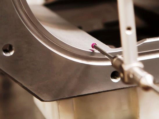 Roscomac_CNC's tweet photo. 🛢️ Over 30 years of excellence in manufacturing hydrocarbon sensing equipment and components for accurate oil volume measurements. ATEX-approved supply chain guarantees quality and compliance.
Explore more at https://t.co/nRI6DUQwP6
#roscomac #OilandGas https://t.co/pYwZhRAqnm