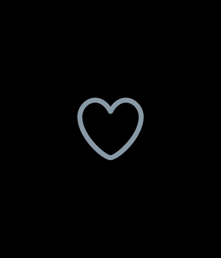 DesiQueen69's tweet photo. LET'S GOOO LIKE FOR SURPRISE!!! #AppleEvent #iPhone16 https://t.co/rvNk8atbwh