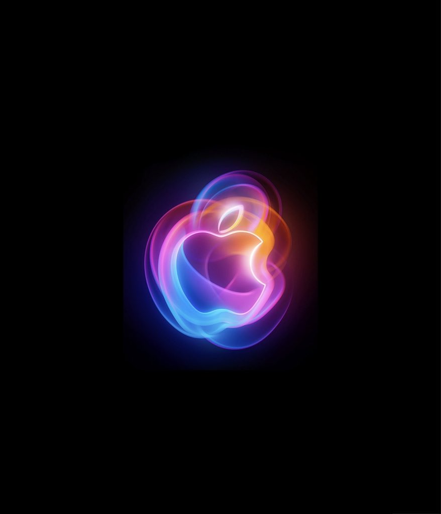 DesiQueen69's tweet photo. LET'S GOOO LIKE FOR SURPRISE!!! #AppleEvent #iPhone16 https://t.co/rvNk8atbwh