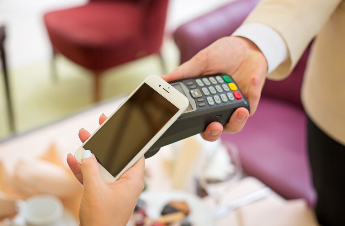 Audrey Tips (@audreytipsfr) on Twitter photo #Ecommerce 🎴 Quelles méthodes de paiement pour votre boutique en ligne ?
1️⃣ Sécurité des transactions 🔒 Optez pour des solutions intégrant des protocoles sécurisés comme 3D Secure, pour protéger les données de vos clients
•
🧵 1/2
#Paiement
✍️ <a href="/Ecom_NationFR/">E-Commerce Nation FR</a> #Ecommerce 🎴 Quelles méthodes de paiement pour votre boutique en ligne ?
1️⃣ Sécurité des transactions 🔒 Optez pour des solutions intégrant des protocoles sécurisés comme 3D Secure, pour protéger les données de vos clients
•
🧵 1/2
#Paiement
✍️ <a href="/Ecom_NationFR/">E-Commerce Nation FR</a>