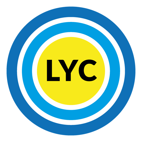 Check out our snazzy new website:

lancashireyouthchallenge.co.uk 

Huge thanks to Sarah and Adele at <a href="/moonloft/">Moonloft</a> for their amazing design and to the <a href="/ClothworkersFdn/">The Clothworkers' Foundation</a> for their financial support.