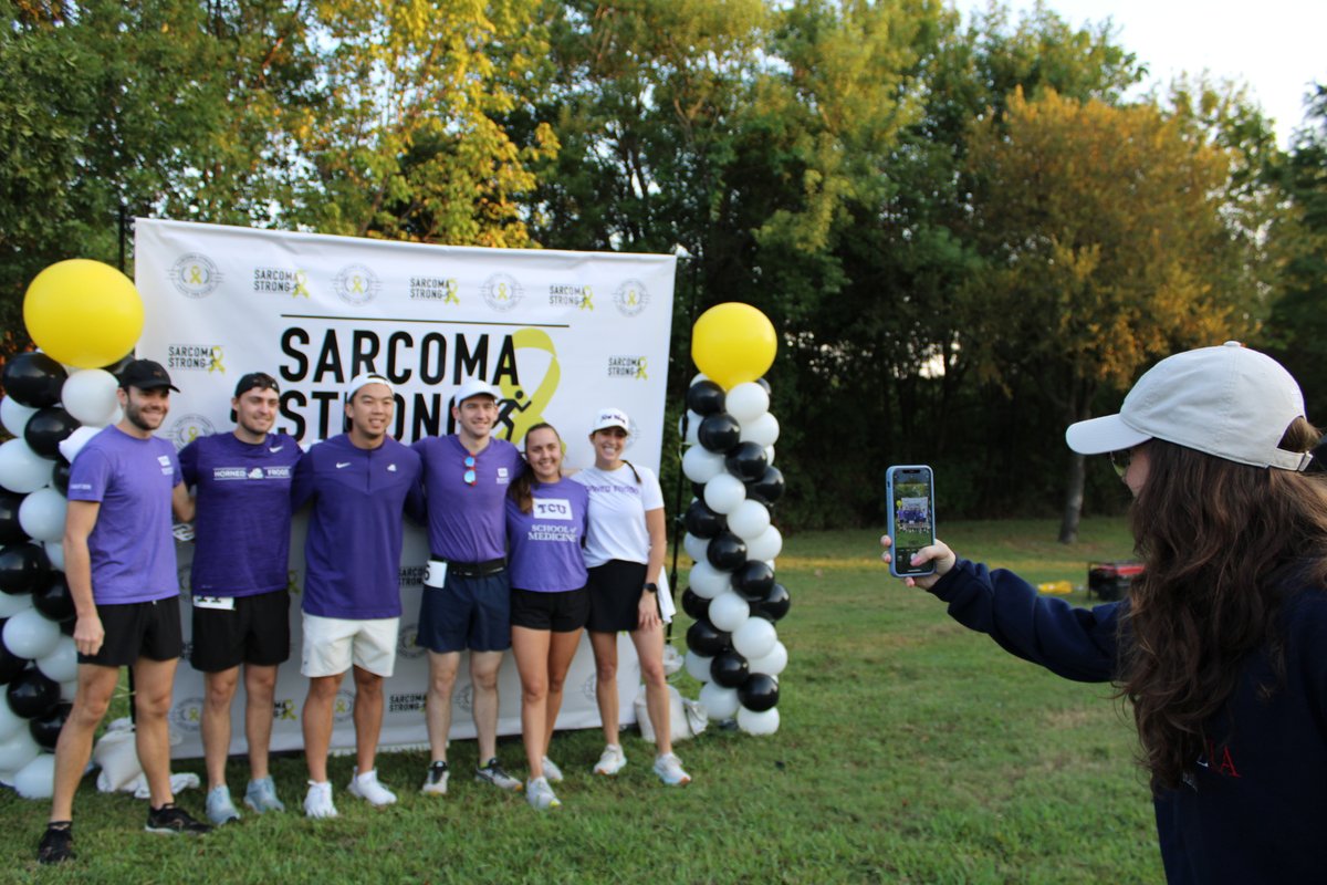 UTSW Orthopaedic Surgery tweet media