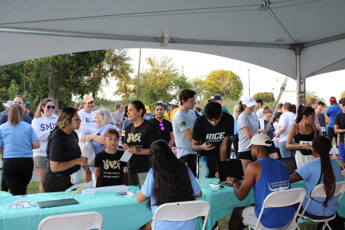 UTSW Orthopaedic Surgery tweet media