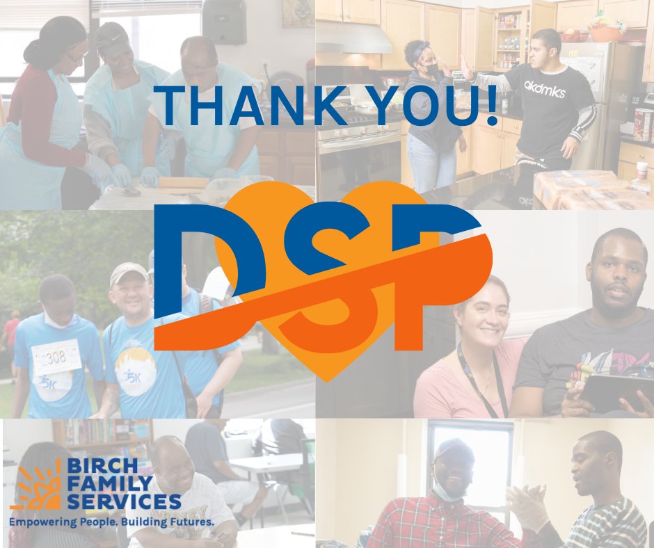 Birch Family Services tweet media