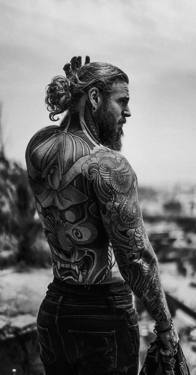 Ares (@xarxsgxd) on Twitter photo 