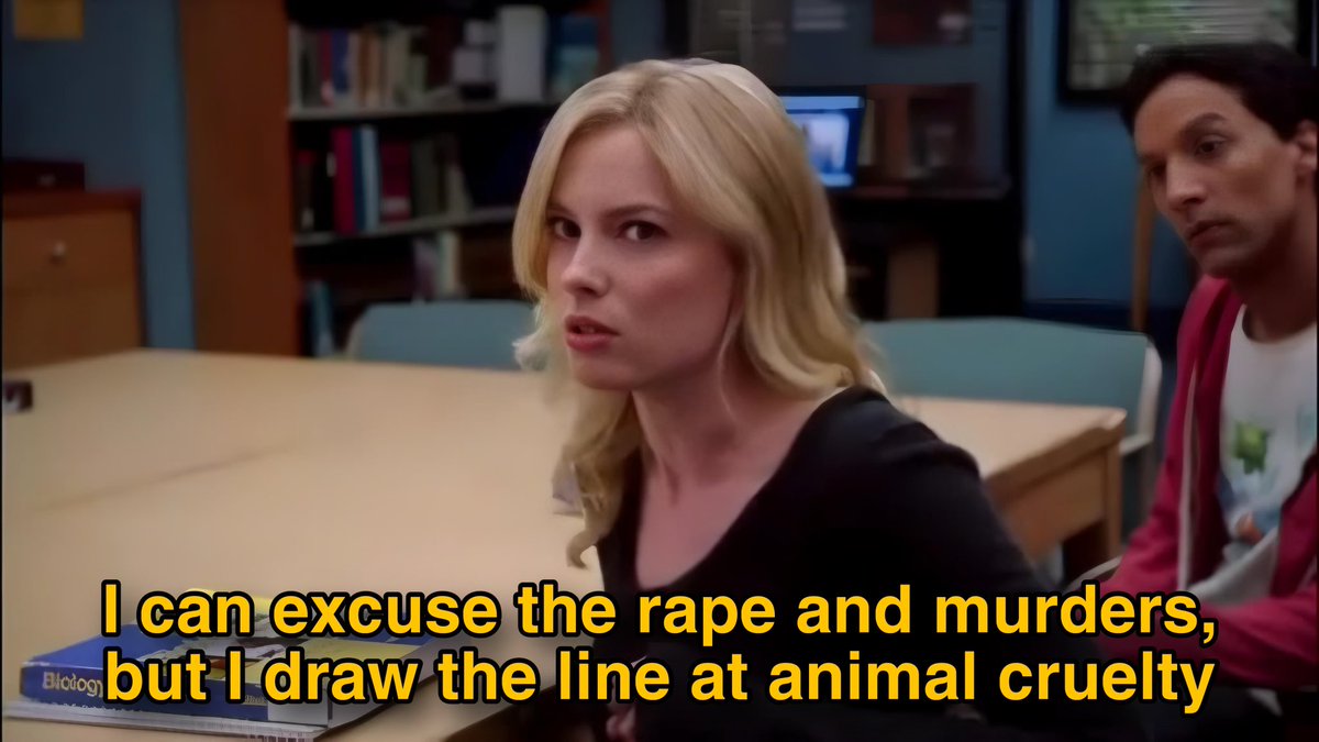 MostlyPeacefull's tweet image. Normies finding out migrants are eating pets