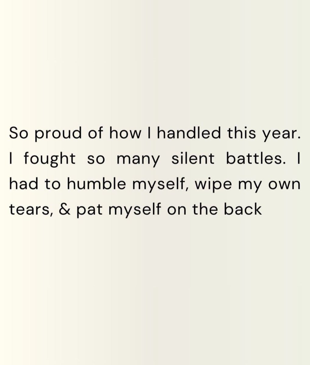 Ms. Bradford (@msbhoneybees) on Twitter photo 