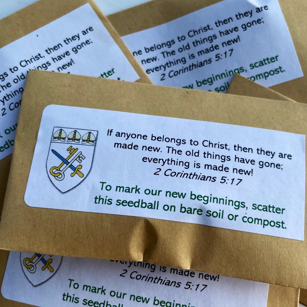 Llandaff City (inactive account) tweet media