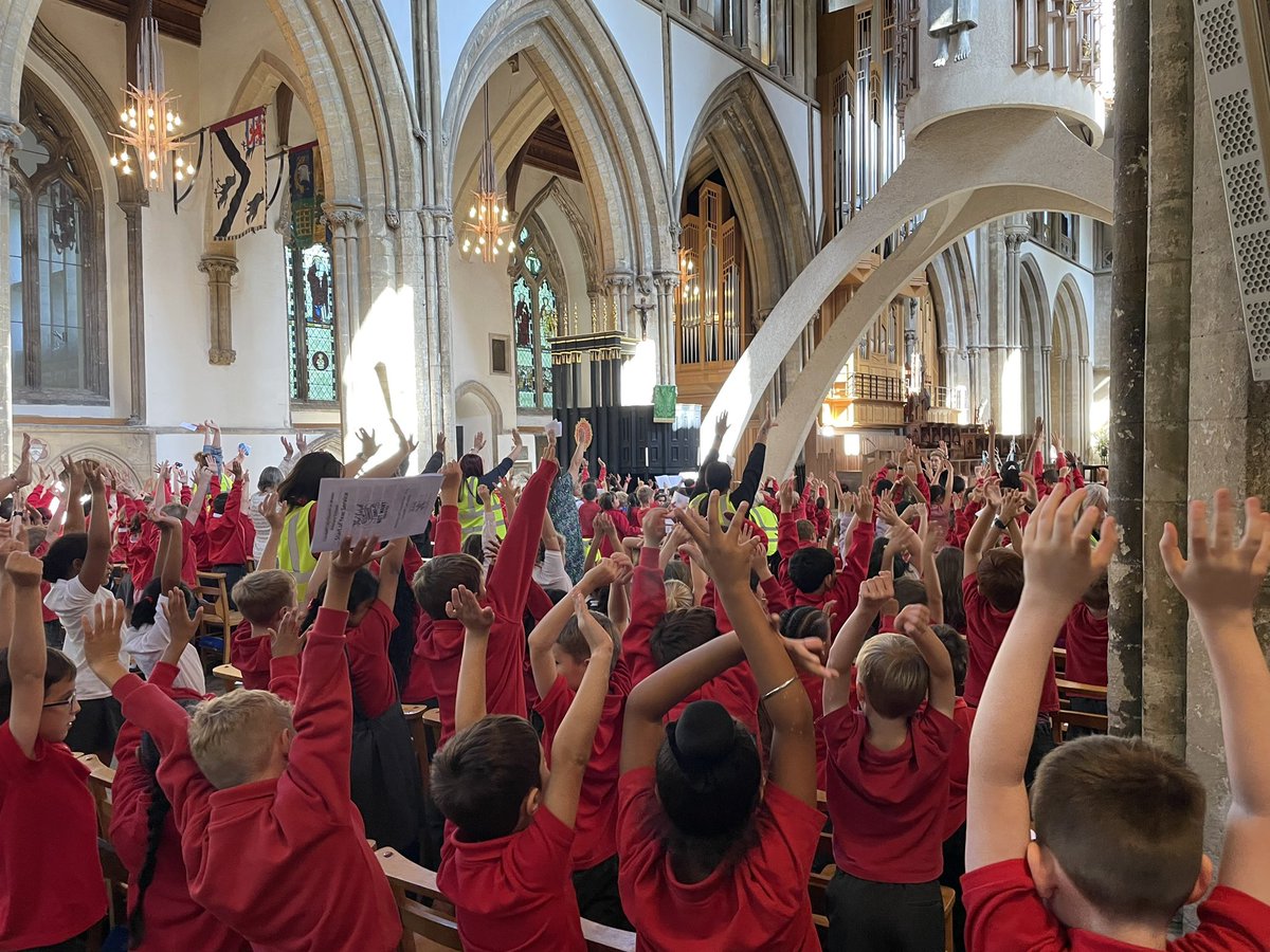 Llandaff City (inactive account) tweet media