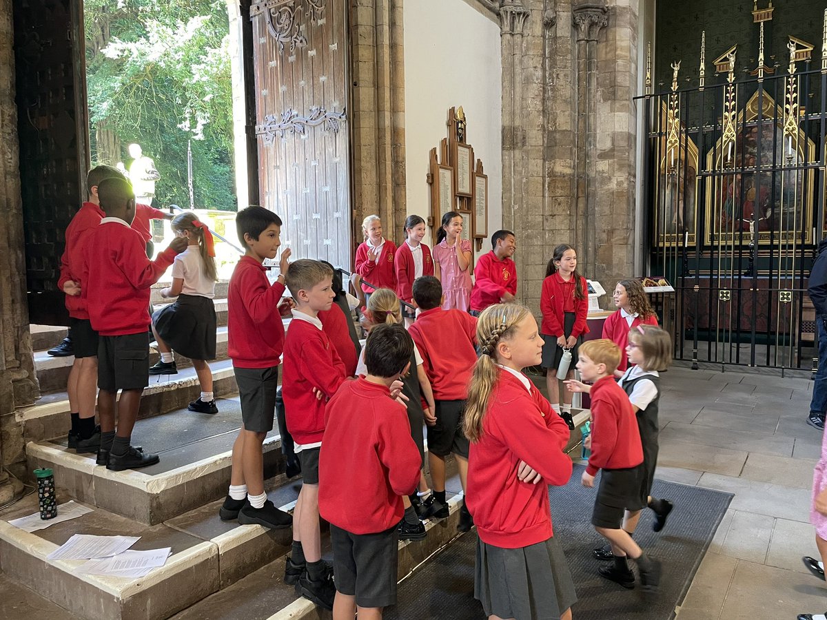 Llandaff City (inactive account) tweet media