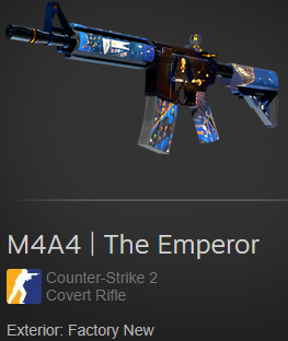 BennySlots11's tweet photo. 🤑The Emperor FN giveaway!🤑 ($150)

Use code Benny on @raindotgg 

✅Show proof
✅Like and R/T

Rolls in 1 week https://t.co/Mkaa0Mz55b