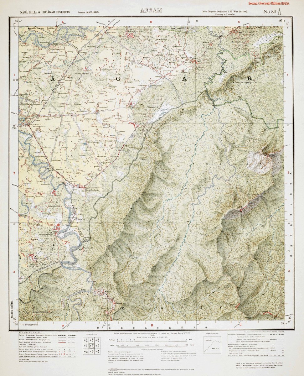 MAHSA Project tweet media