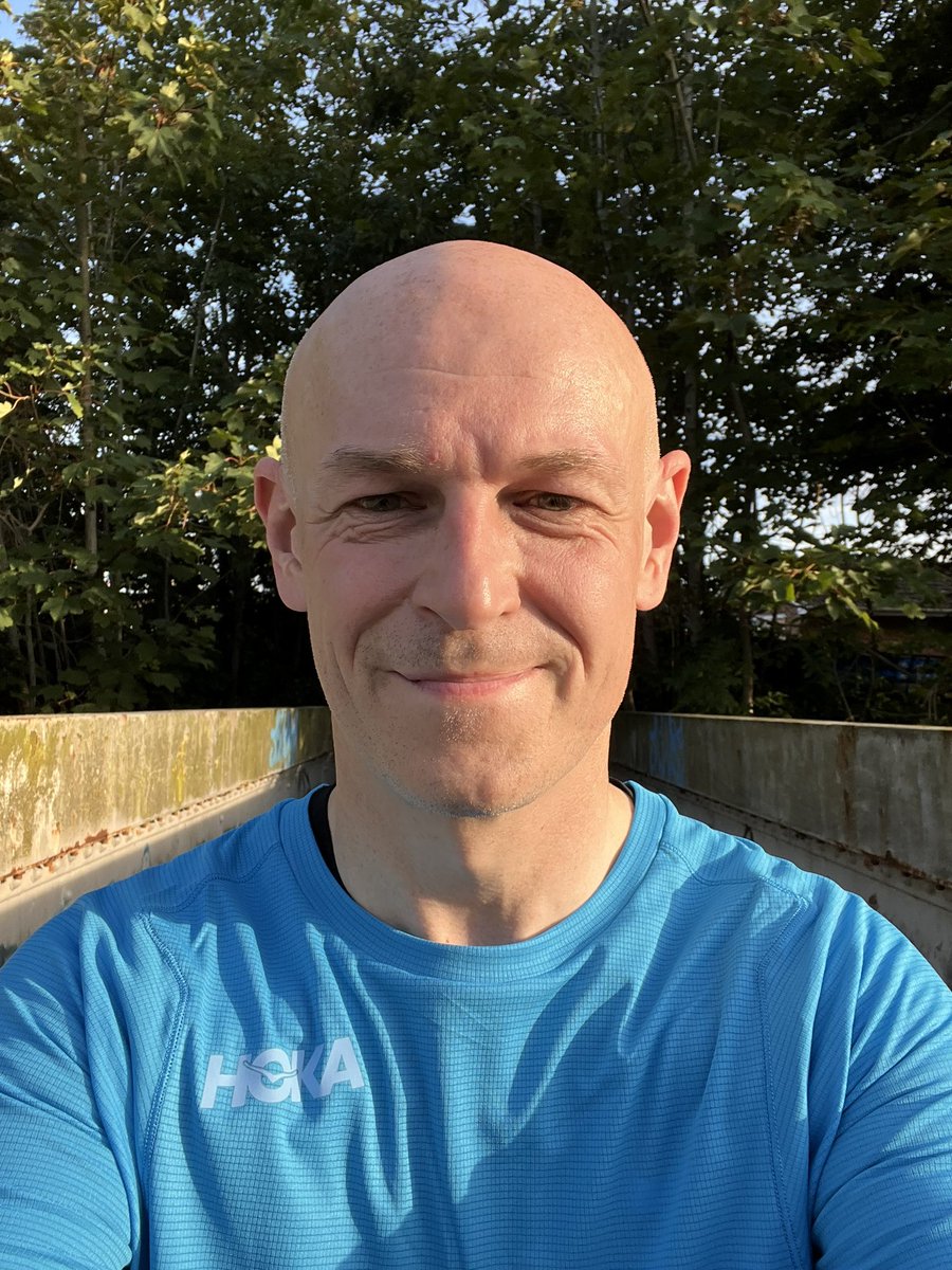 Pete Golby tweet media