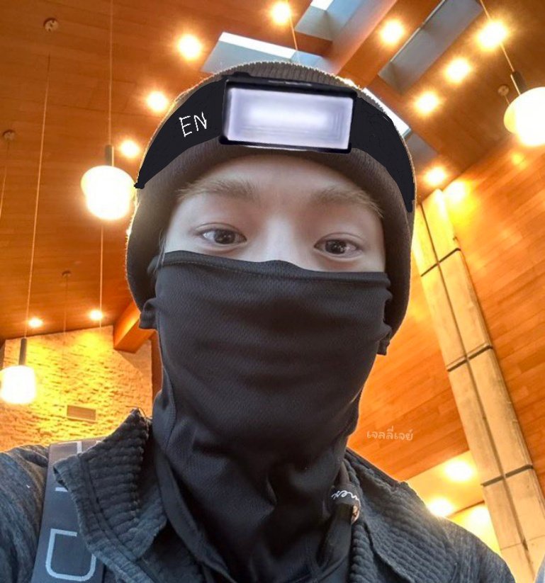 ᴊᴇʟʟʏᴊᴀʏ ♡ tweet media